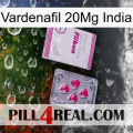 Vardenafil 20Mg India 32